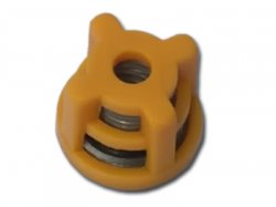 AR Sibop