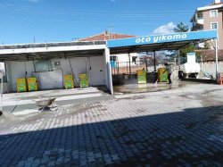 Çorum Jetonlu Takım