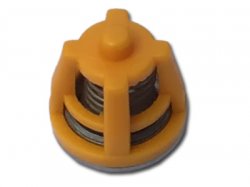İnterpump Sibop
