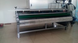 Manavgat Otomatik Halı Yıkama