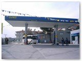 Muğla Opet