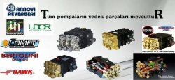 Pompa