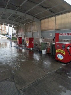 jetonlu takım