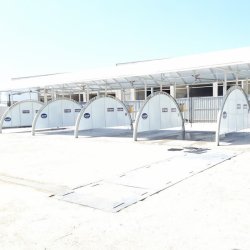 self servis oto yıkama